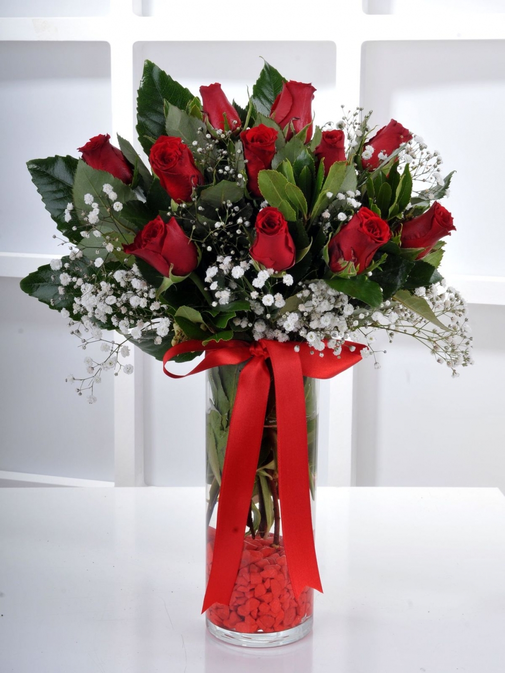 sera cicek floral arrangement 7 24 online aracisiz cicek siparisi sera cicek floral arrangement 7 24 online aracisiz cicek siparisi